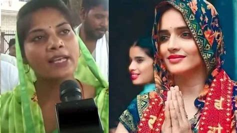 'Lappu Sa Sachin, Jhingur Sa Ladka': Noida Woman Roasts .